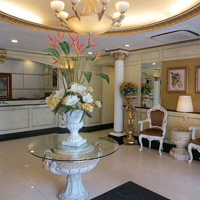 Hotel 81 Chinatown Singapore Buitenkant foto